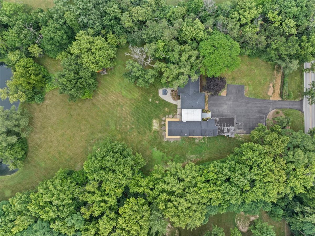3148 Cuba Road Property Photo 97