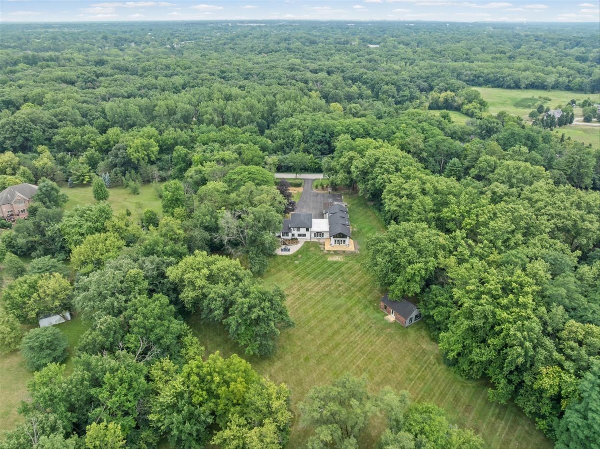 3148 Cuba Road Property Photo 98