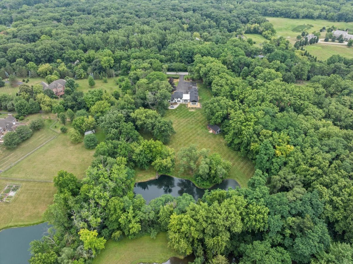 3148 Cuba Road Property Photo 99