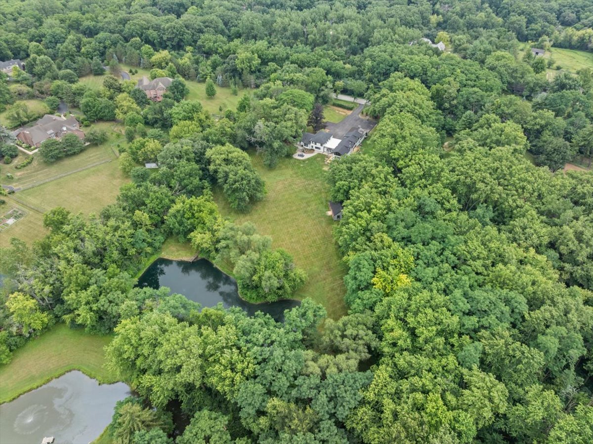 3148 Cuba Road Property Photo 100