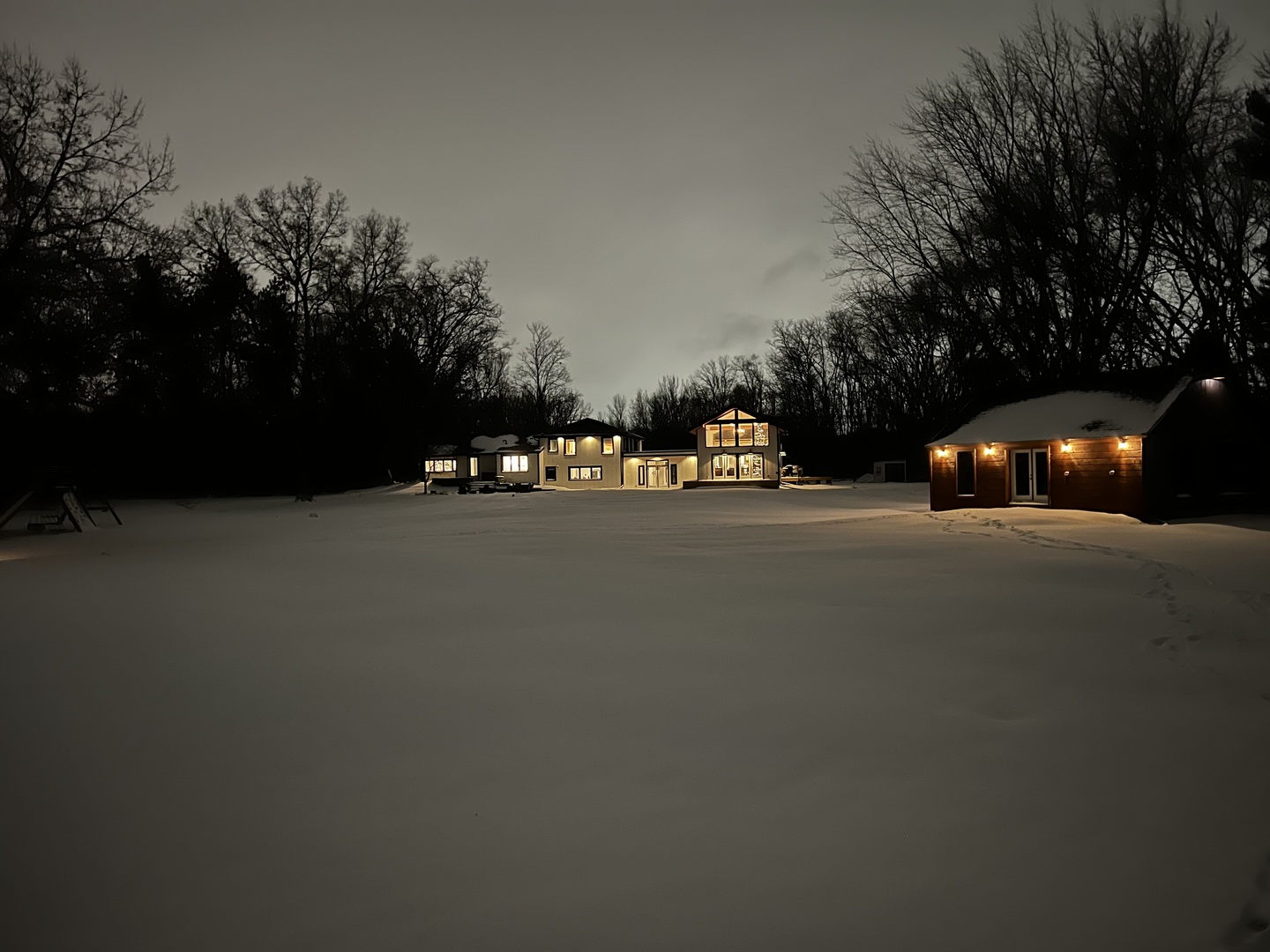 3148 Cuba Road Property Photo 103
