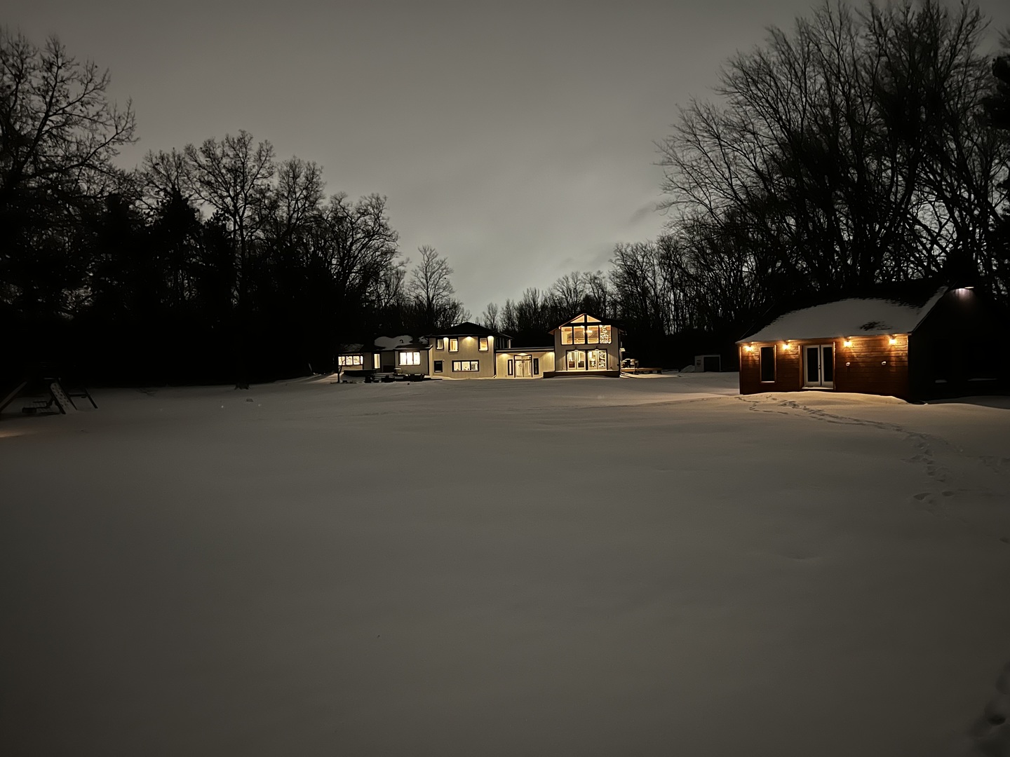 3148 Cuba Road Property Photo 105