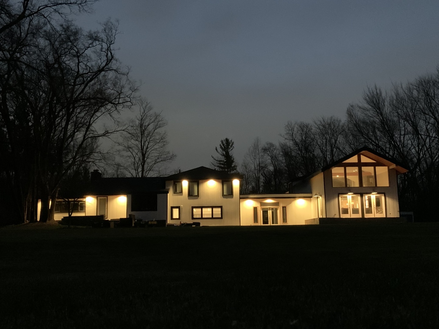 3148 Cuba Road Property Photo 108