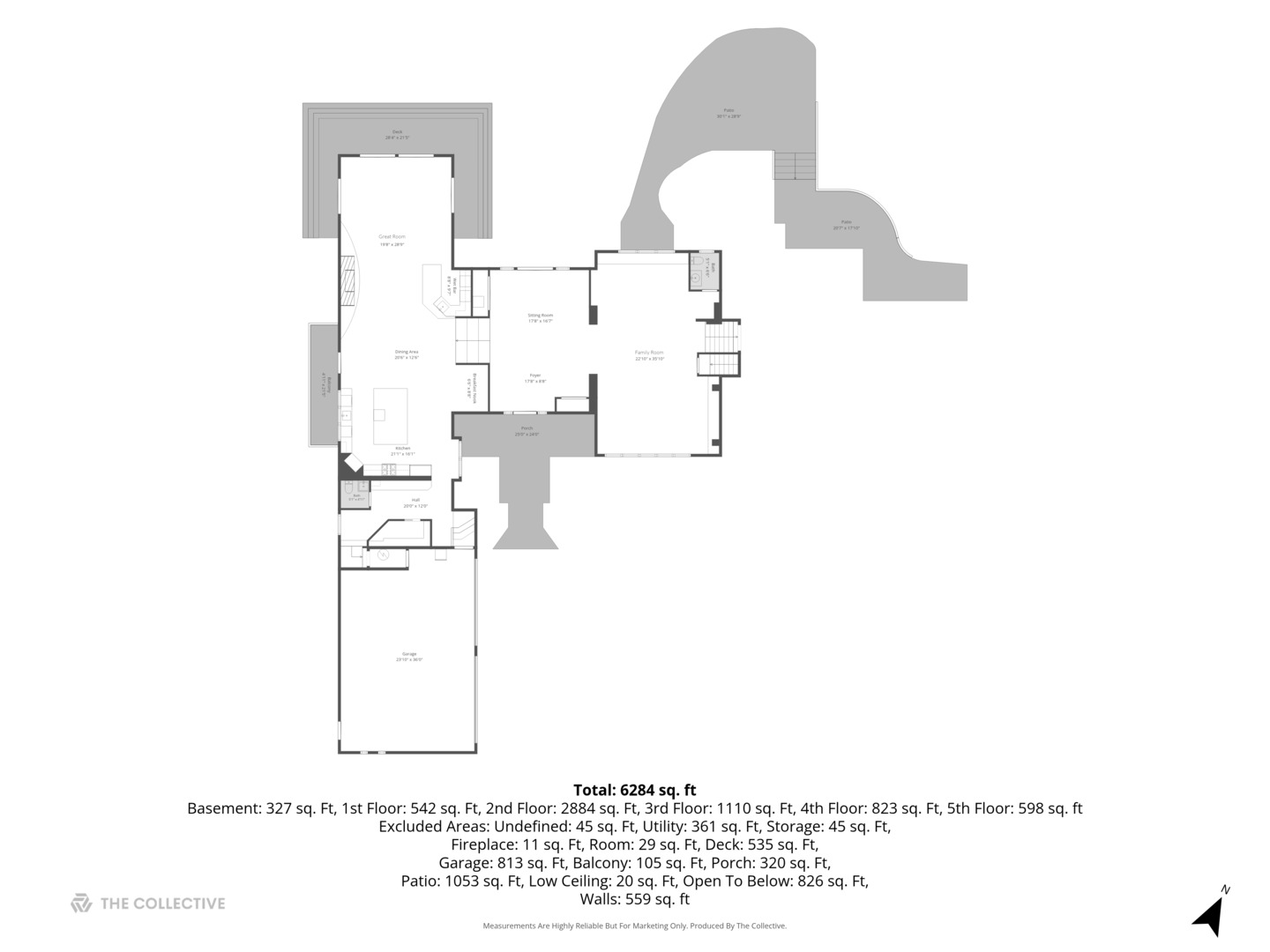3148 Cuba Road Property Photo 109