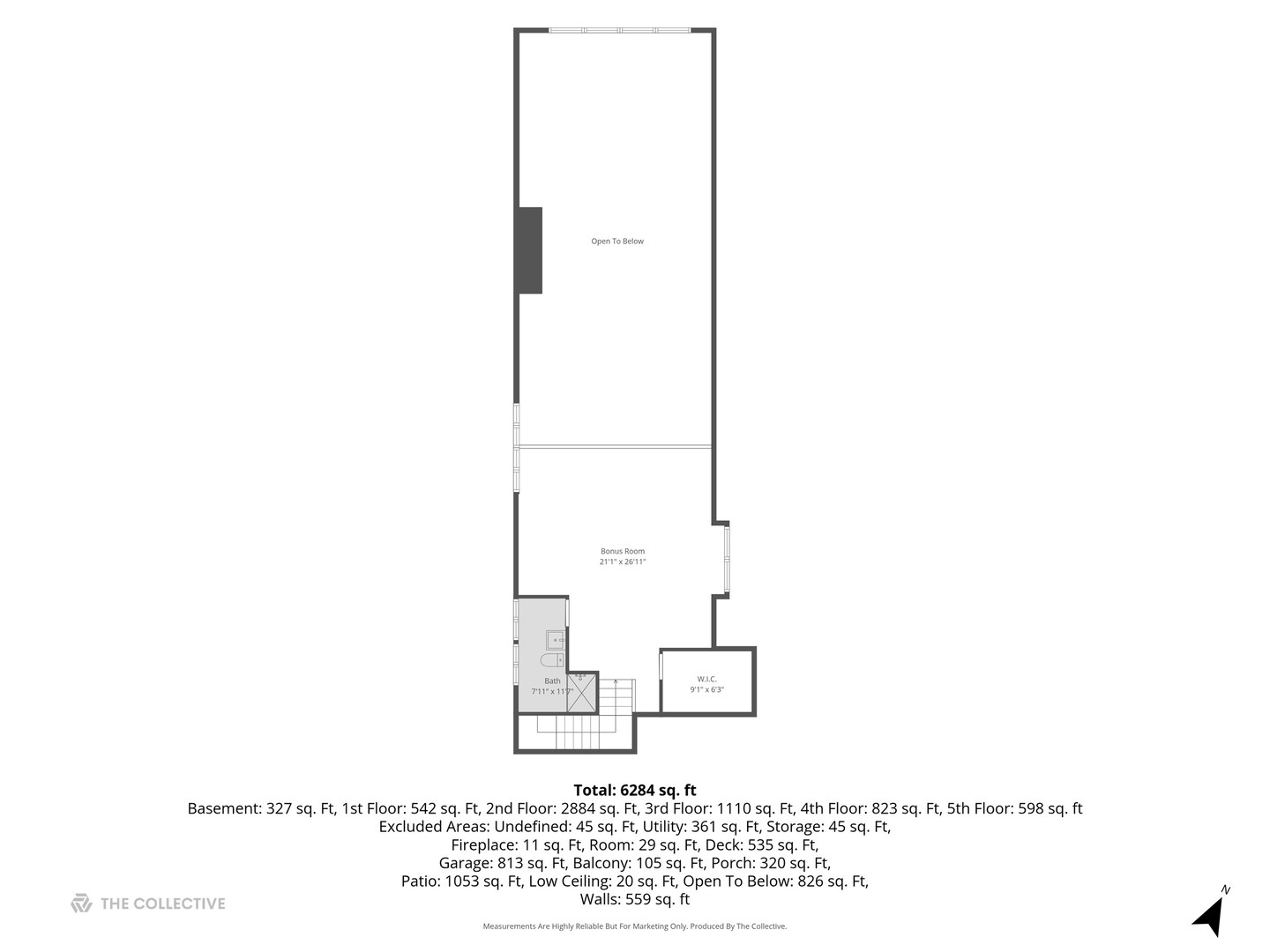 3148 Cuba Road Property Photo 110