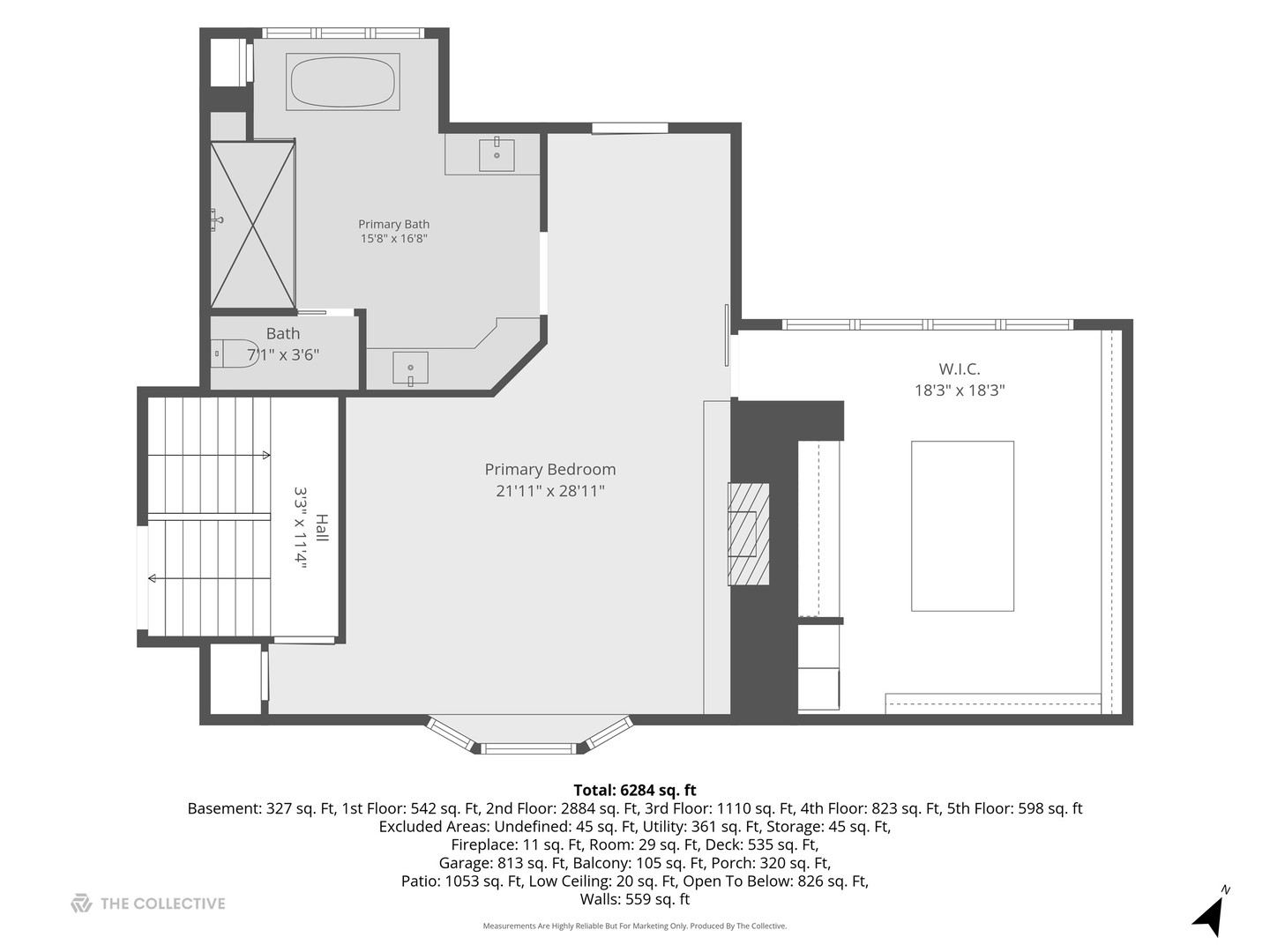3148 Cuba Road Property Photo 111