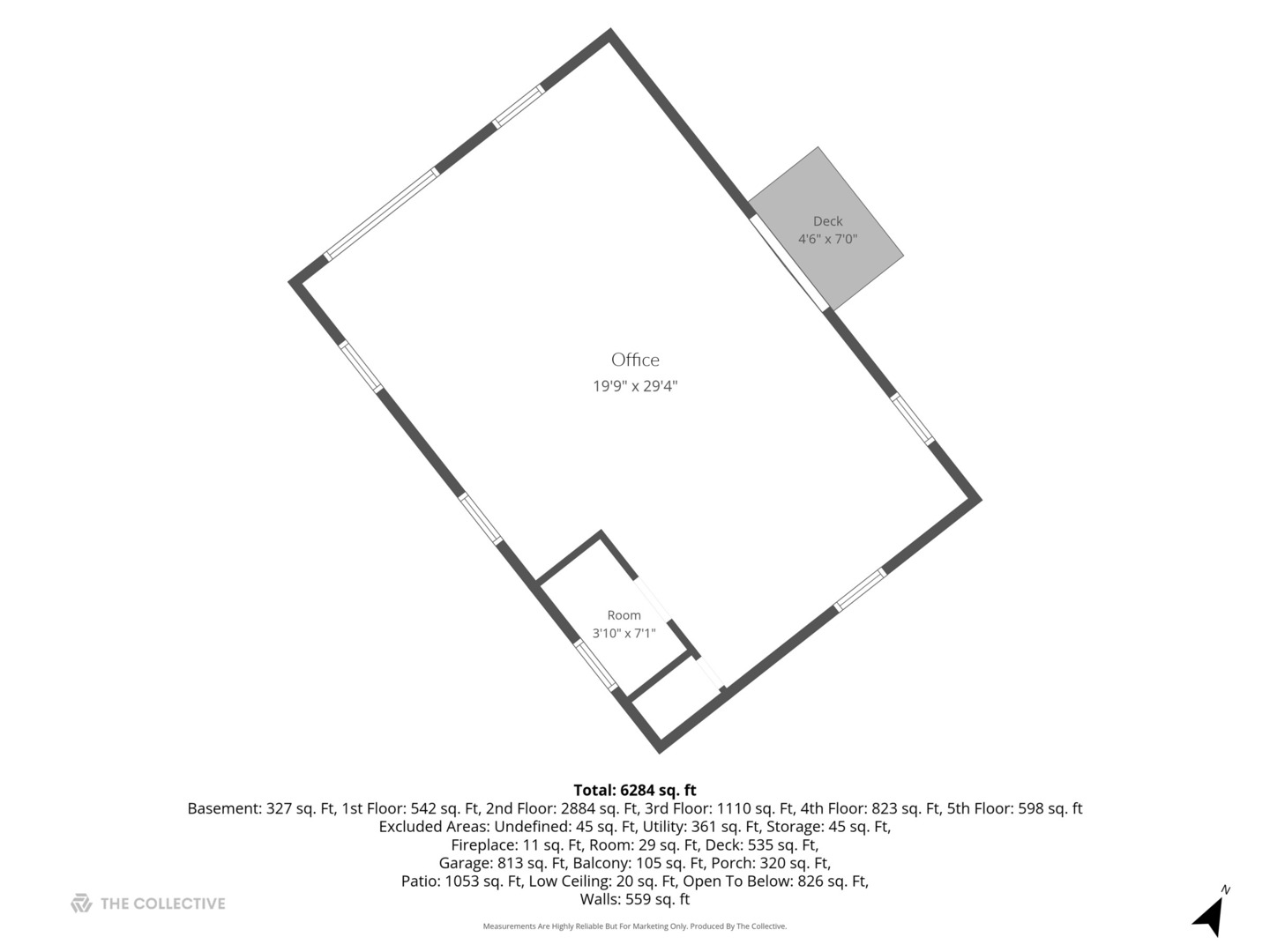 3148 Cuba Road Property Photo 114