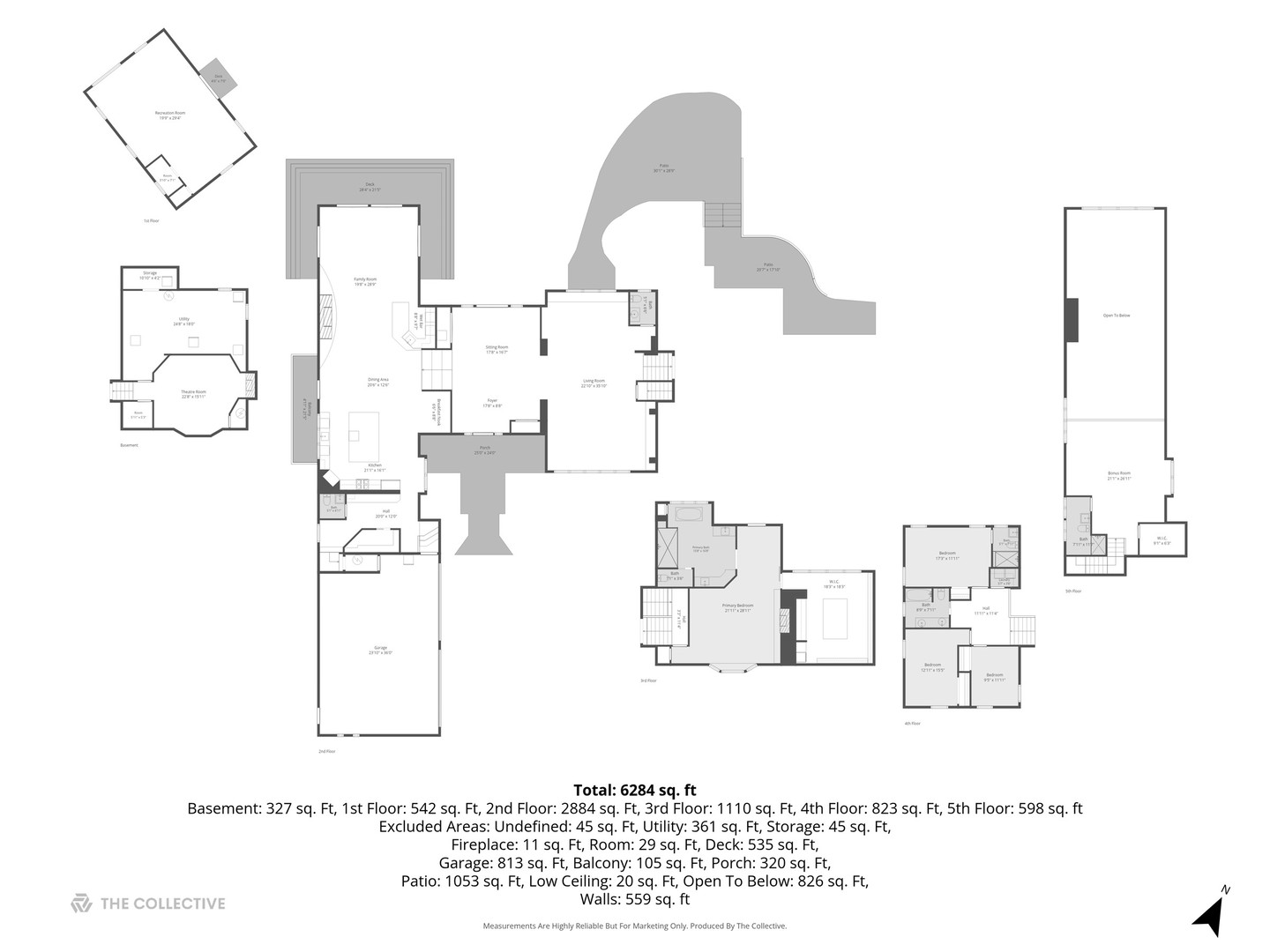 3148 Cuba Road Property Photo 115