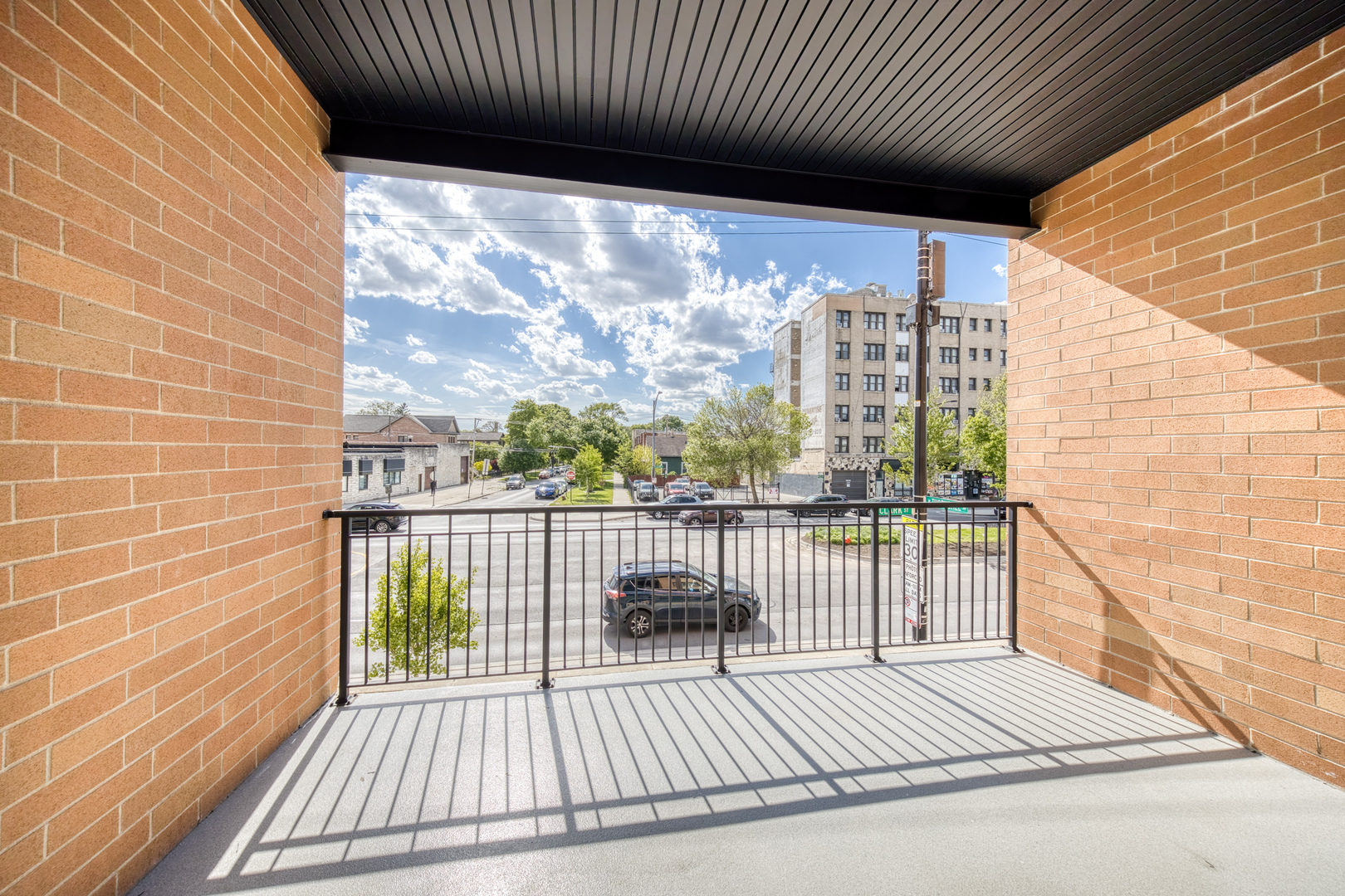 1548 W Ardmore Avenue 2c Property Photo 12