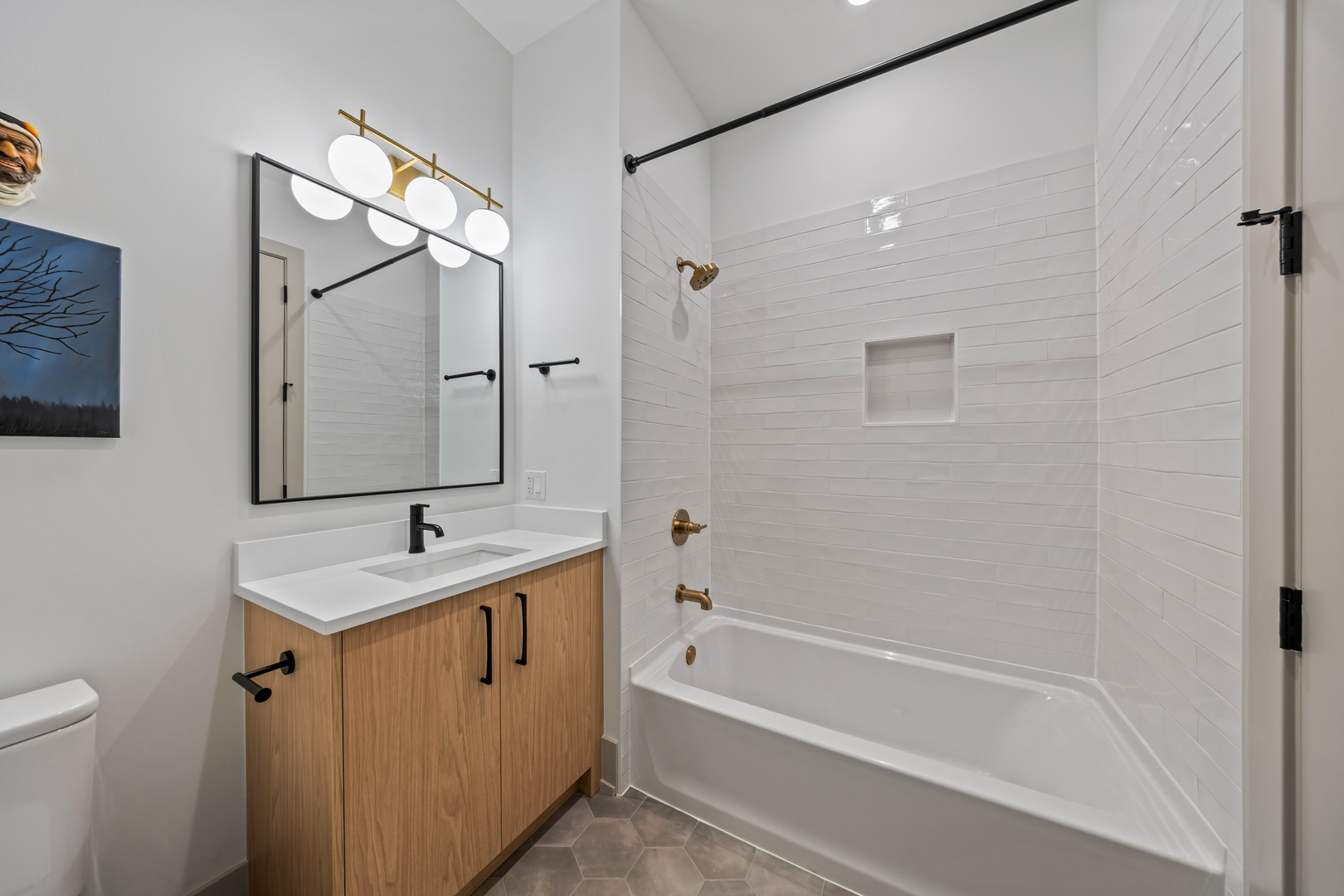1548 W Ardmore Avenue 2c Property Photo 24