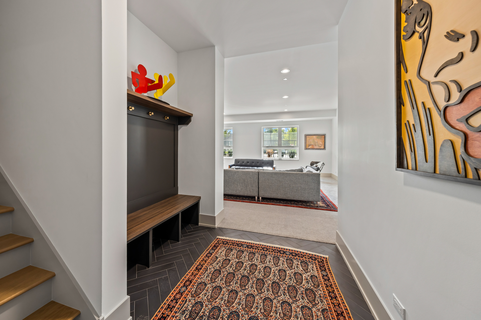 1548 W Ardmore Avenue 2c Property Photo 26