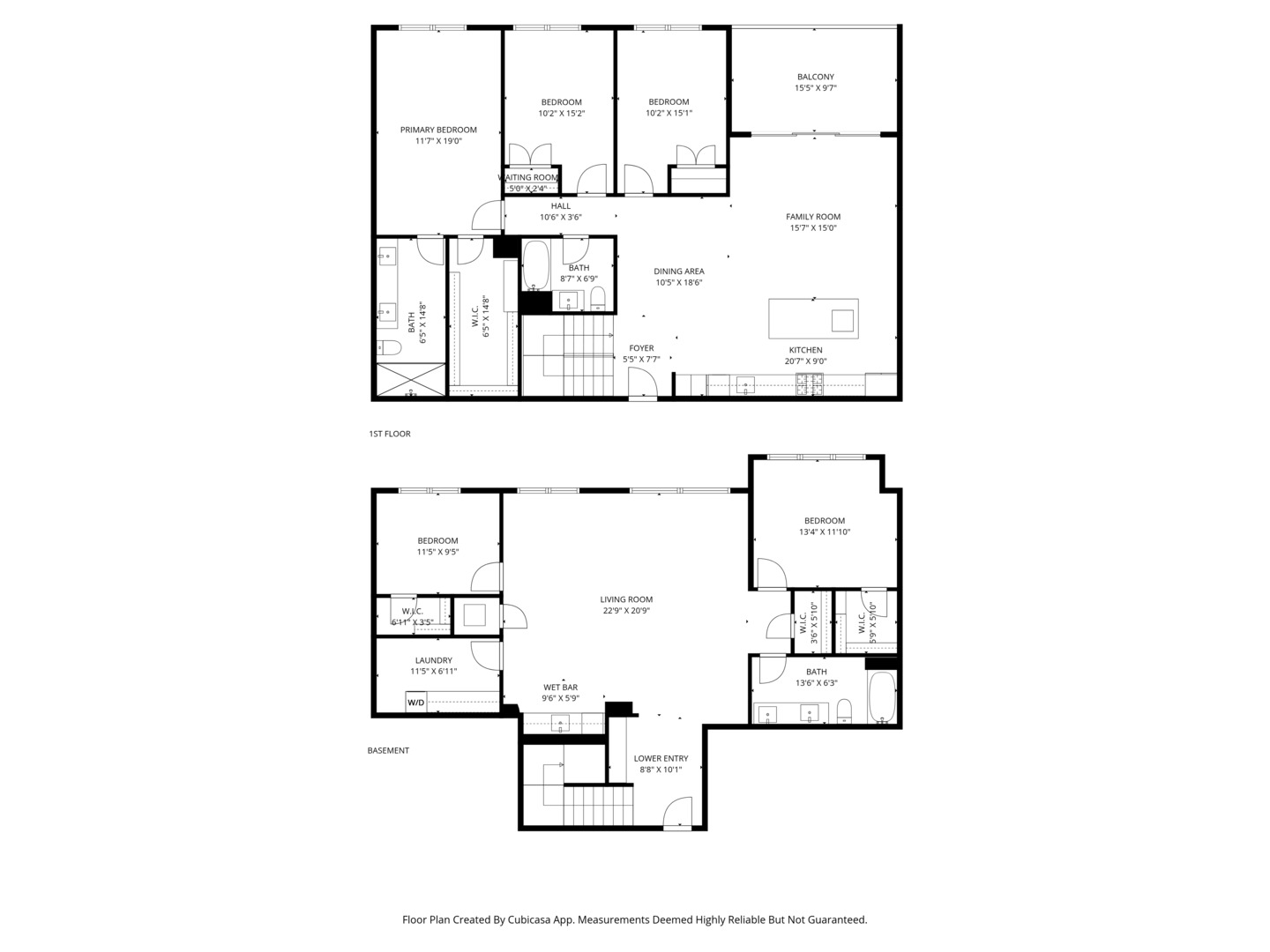 1548 W Ardmore Avenue 2c Property Photo 43