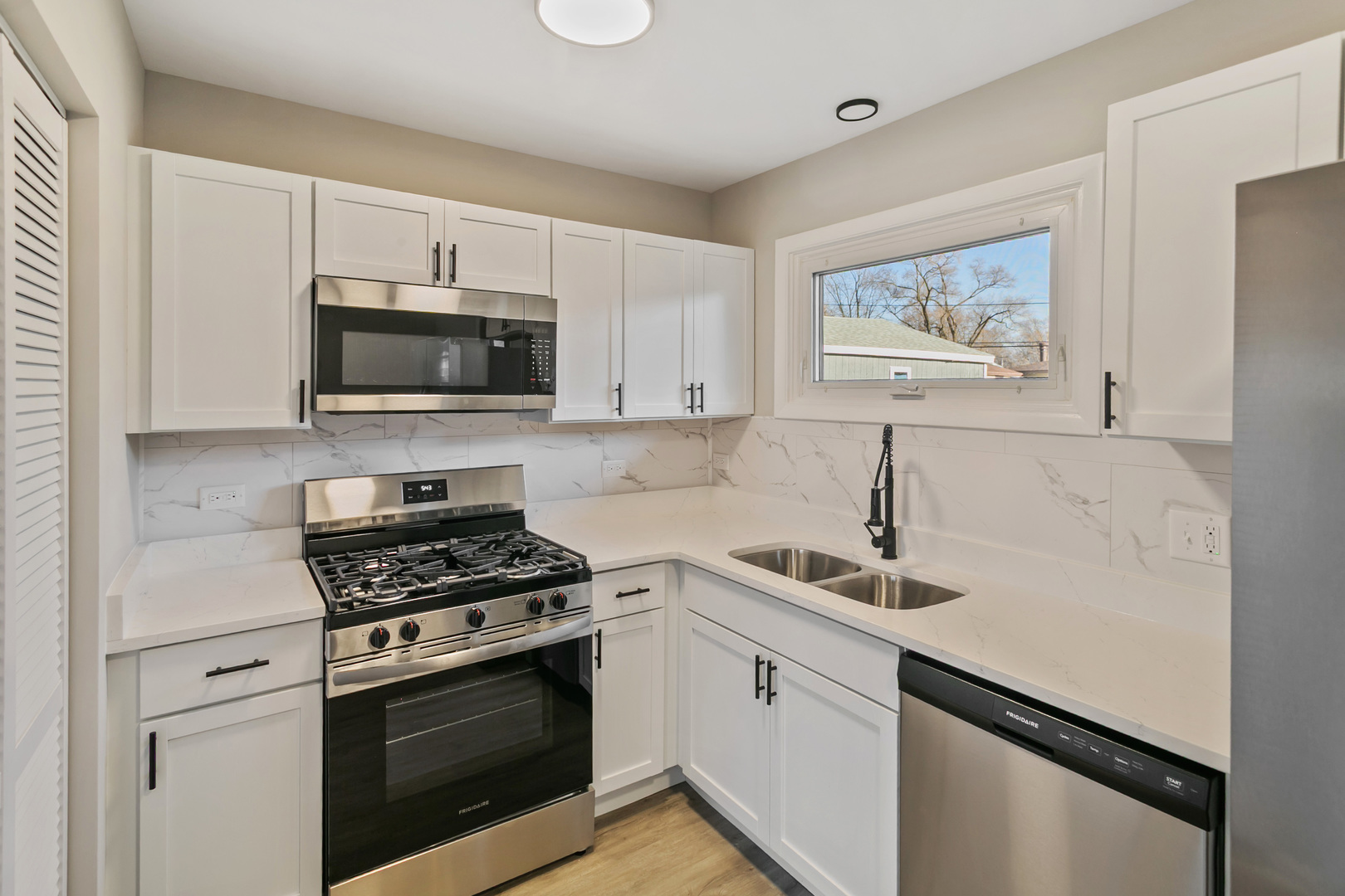 2302 Madonna Avenue Property Photo 8
