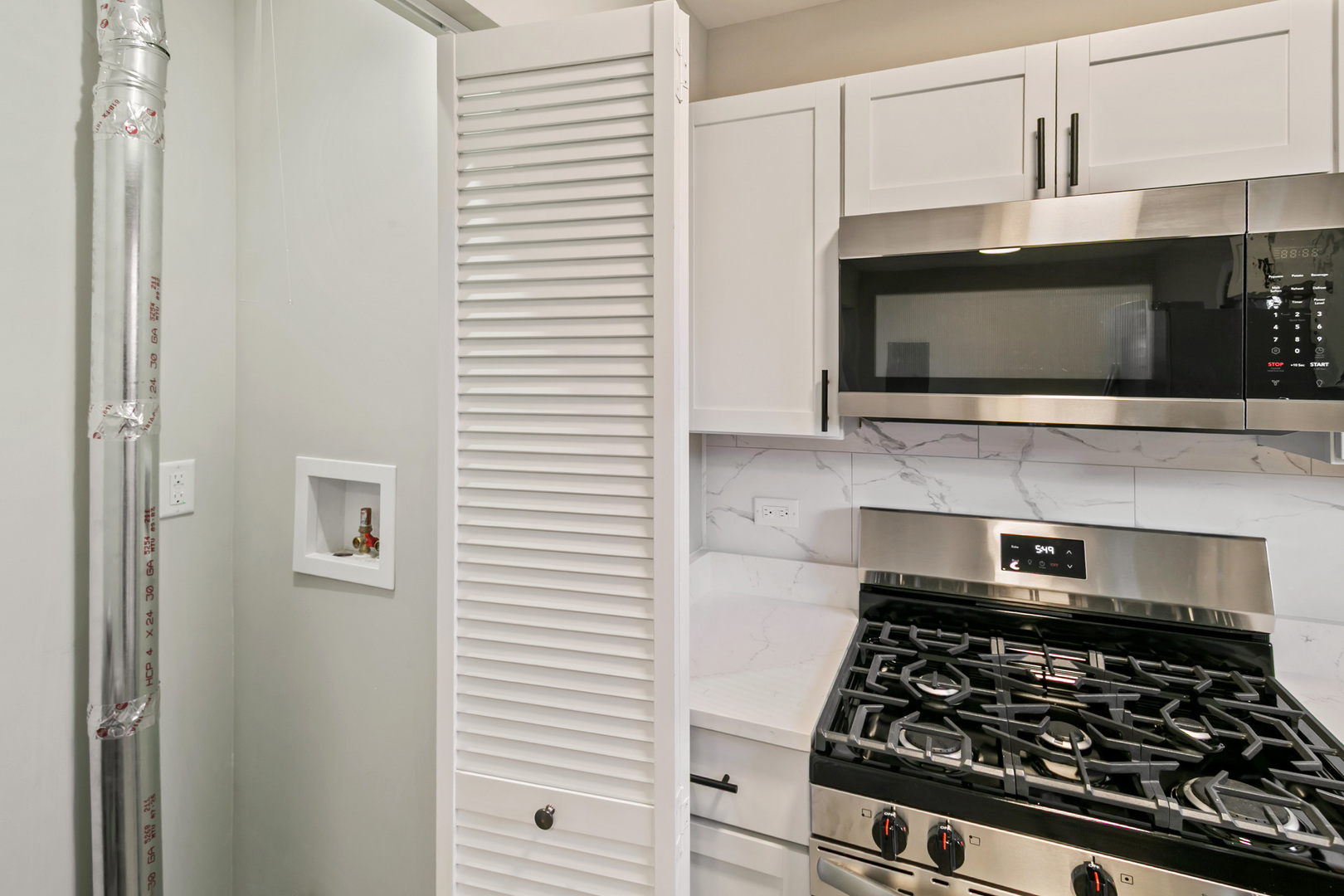 2302 Madonna Avenue Property Photo 9