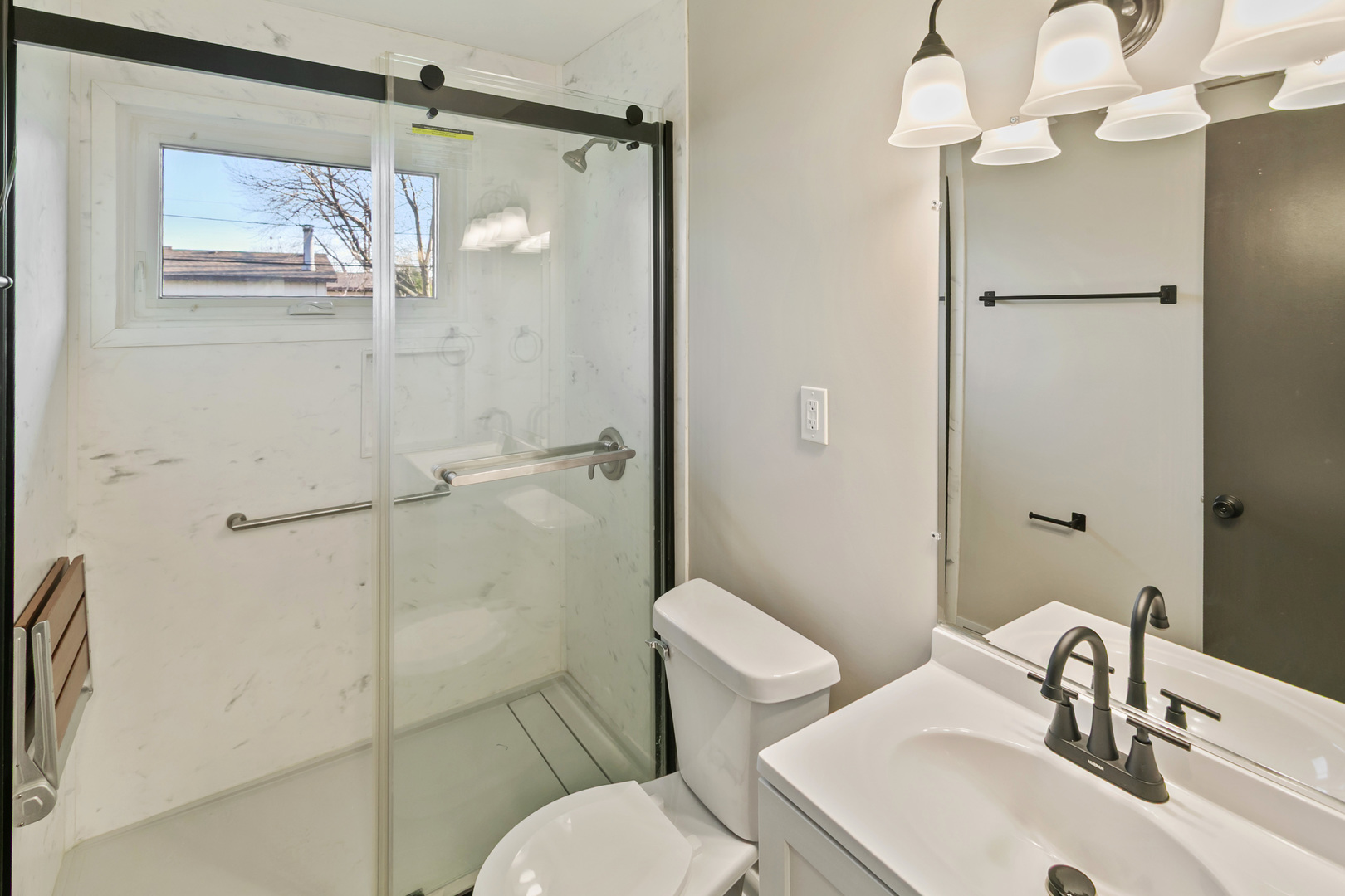 2302 Madonna Avenue Property Photo 10