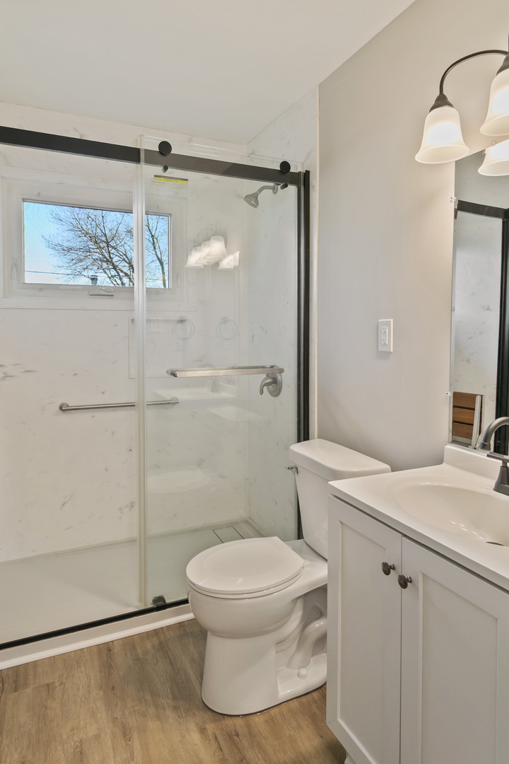 2302 Madonna Avenue Property Photo 11