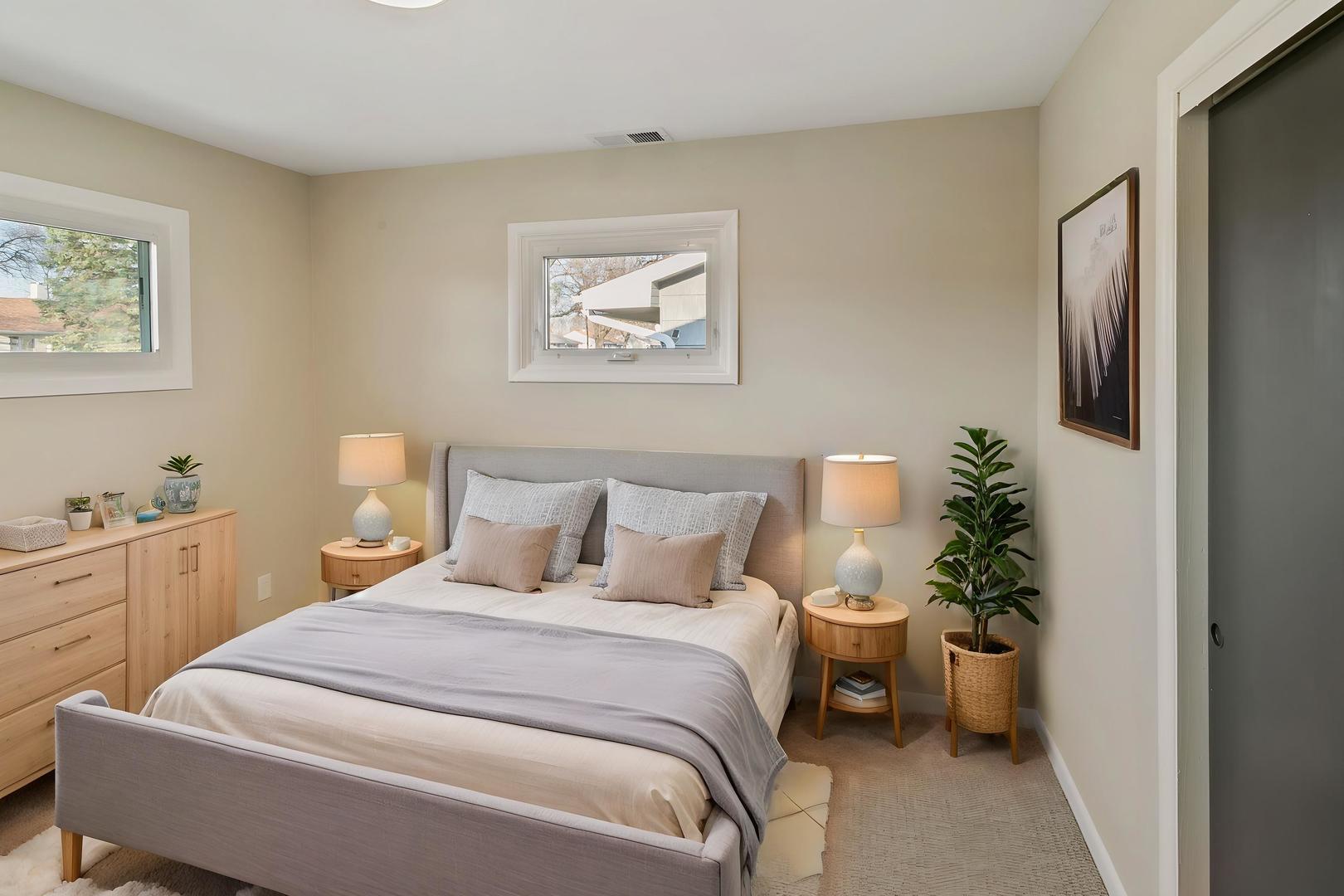 2302 Madonna Avenue Property Photo 14