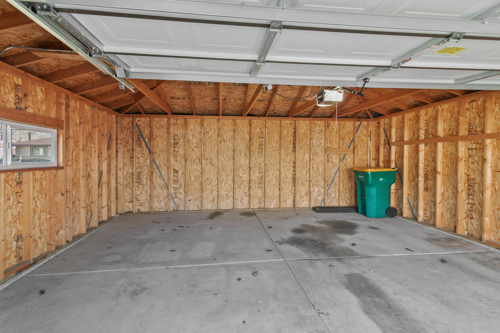 2302 Madonna Avenue Property Photo 16