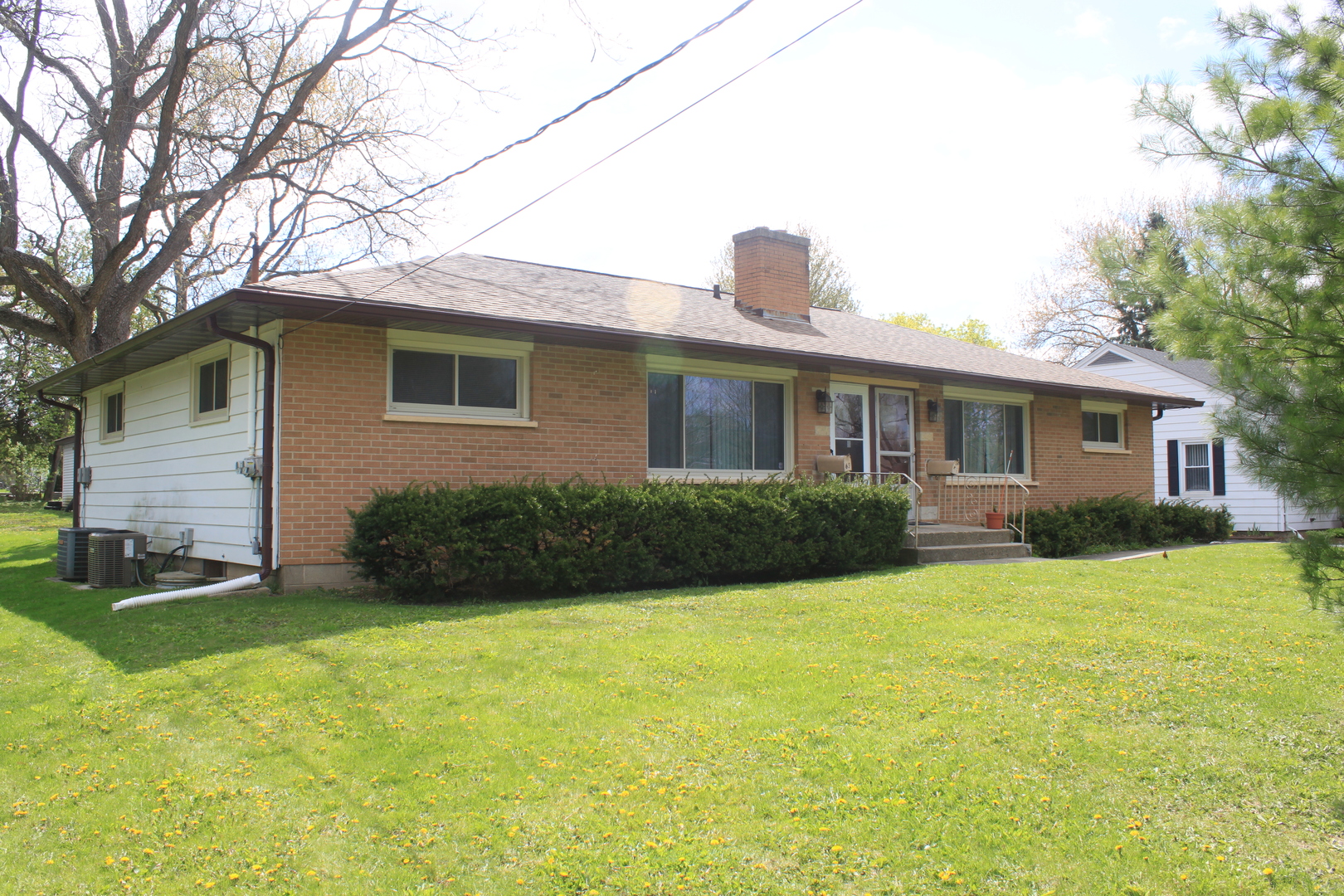 63 Pine Court Property Photo 1