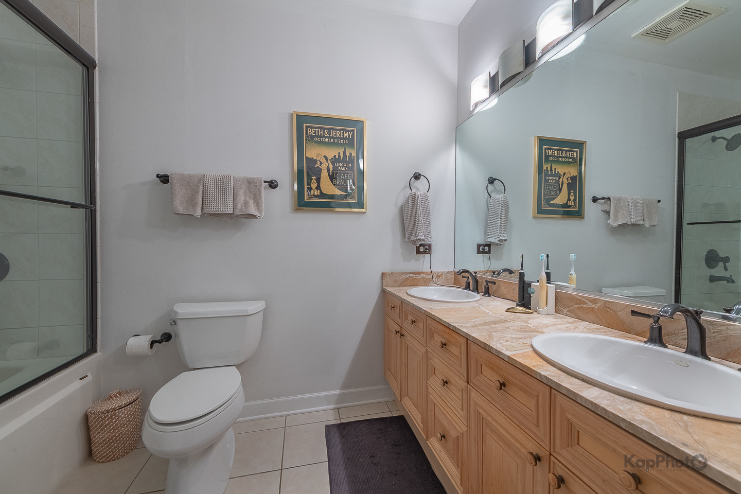 1330 W Monroe Street 108 Property Photo 18