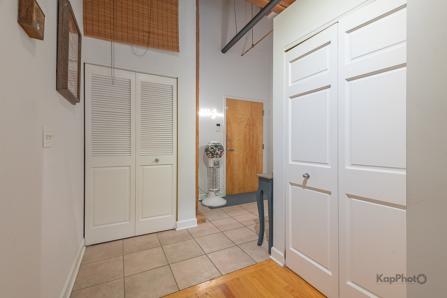 1330 W Monroe Street 108 Property Photo 21