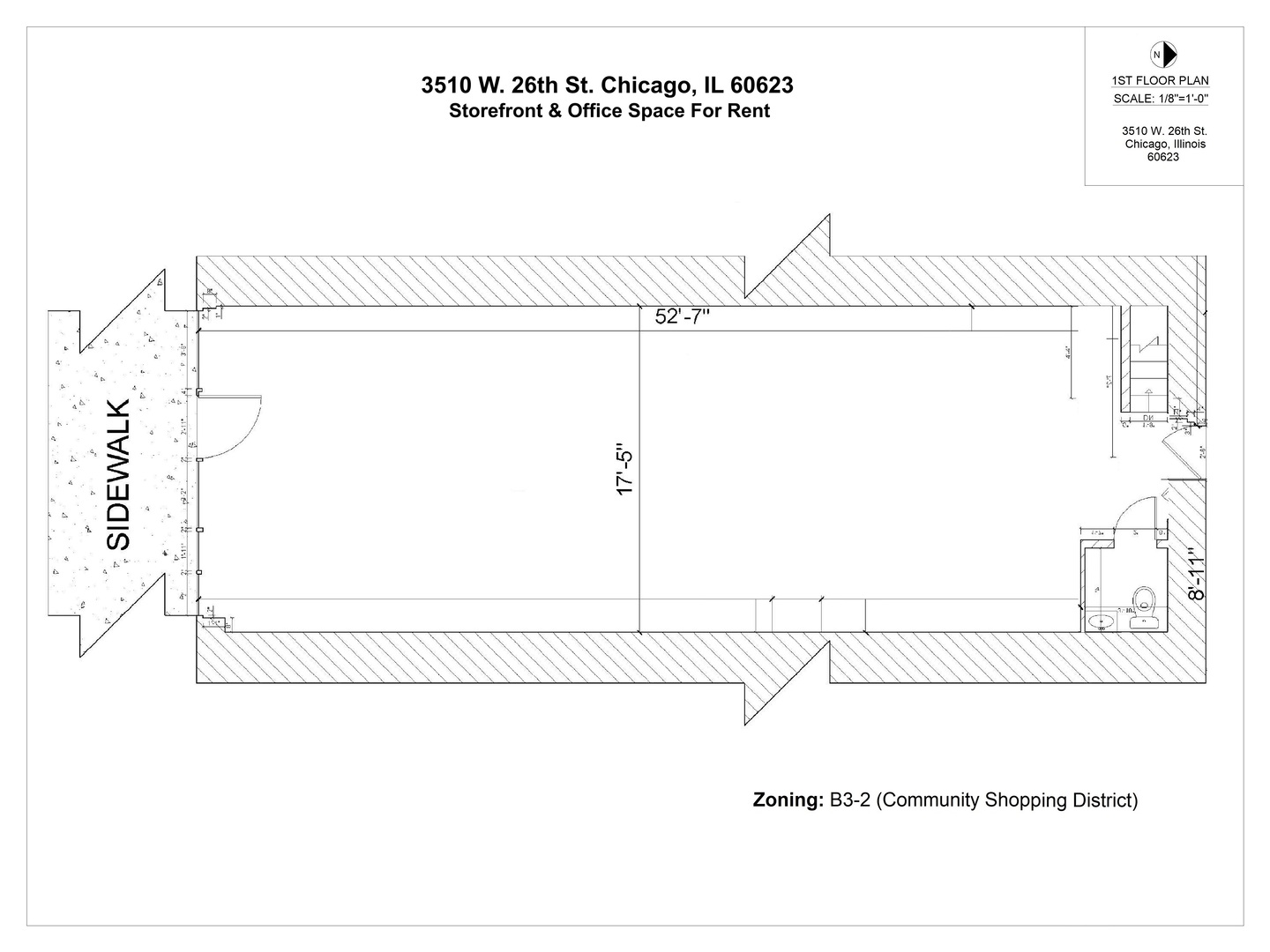 12699590 Property Photo 3