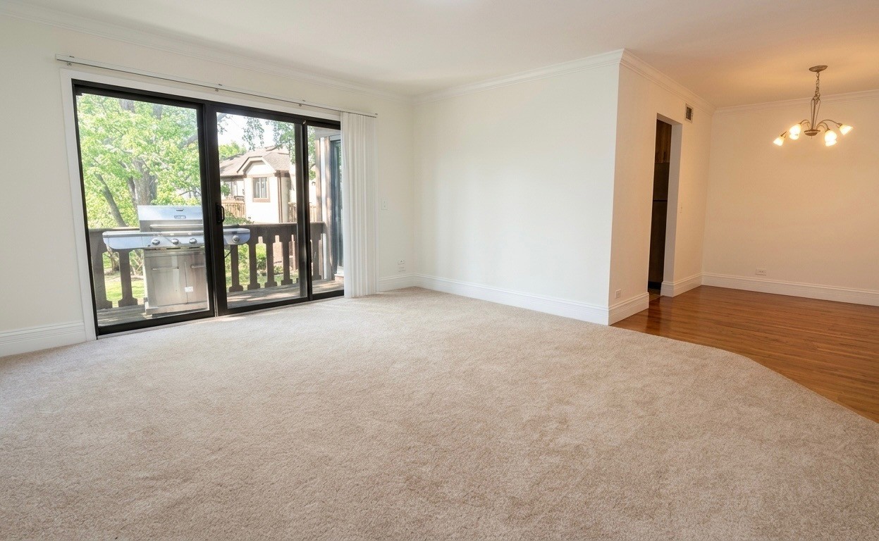 1327 Williamsburg Drive D2 Property Photo 4
