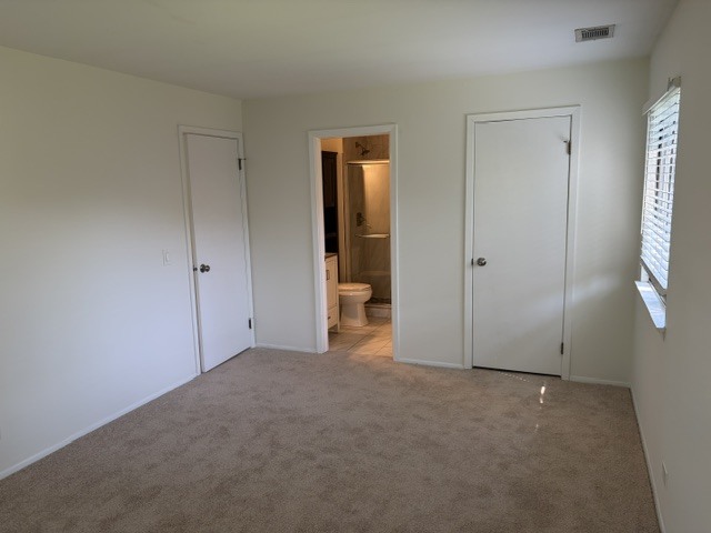 1327 Williamsburg Drive D2 Property Photo 7