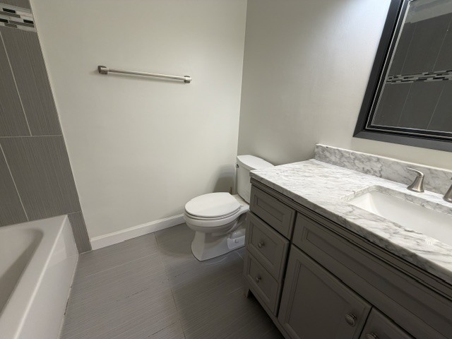 1327 Williamsburg Drive D2 Property Photo 9