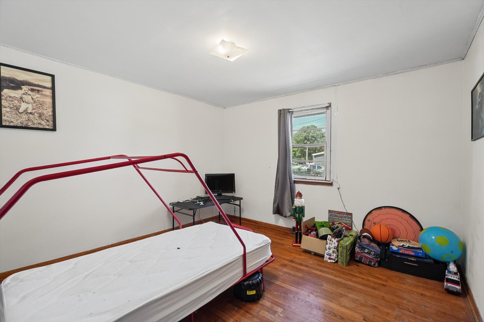 103 W Lincoln Street Property Photo 12