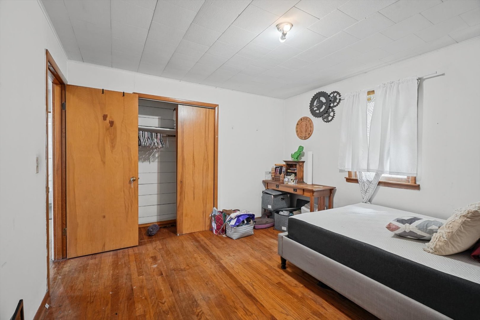 103 W Lincoln Street Property Photo 15