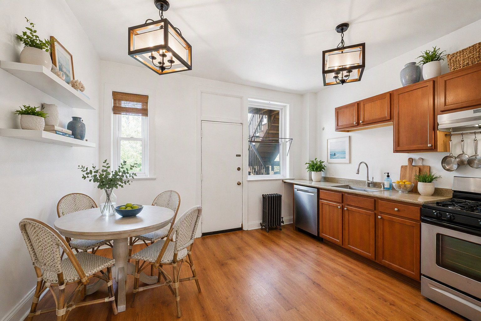 5052 S Blackstone Avenue 2 Property Photo 6