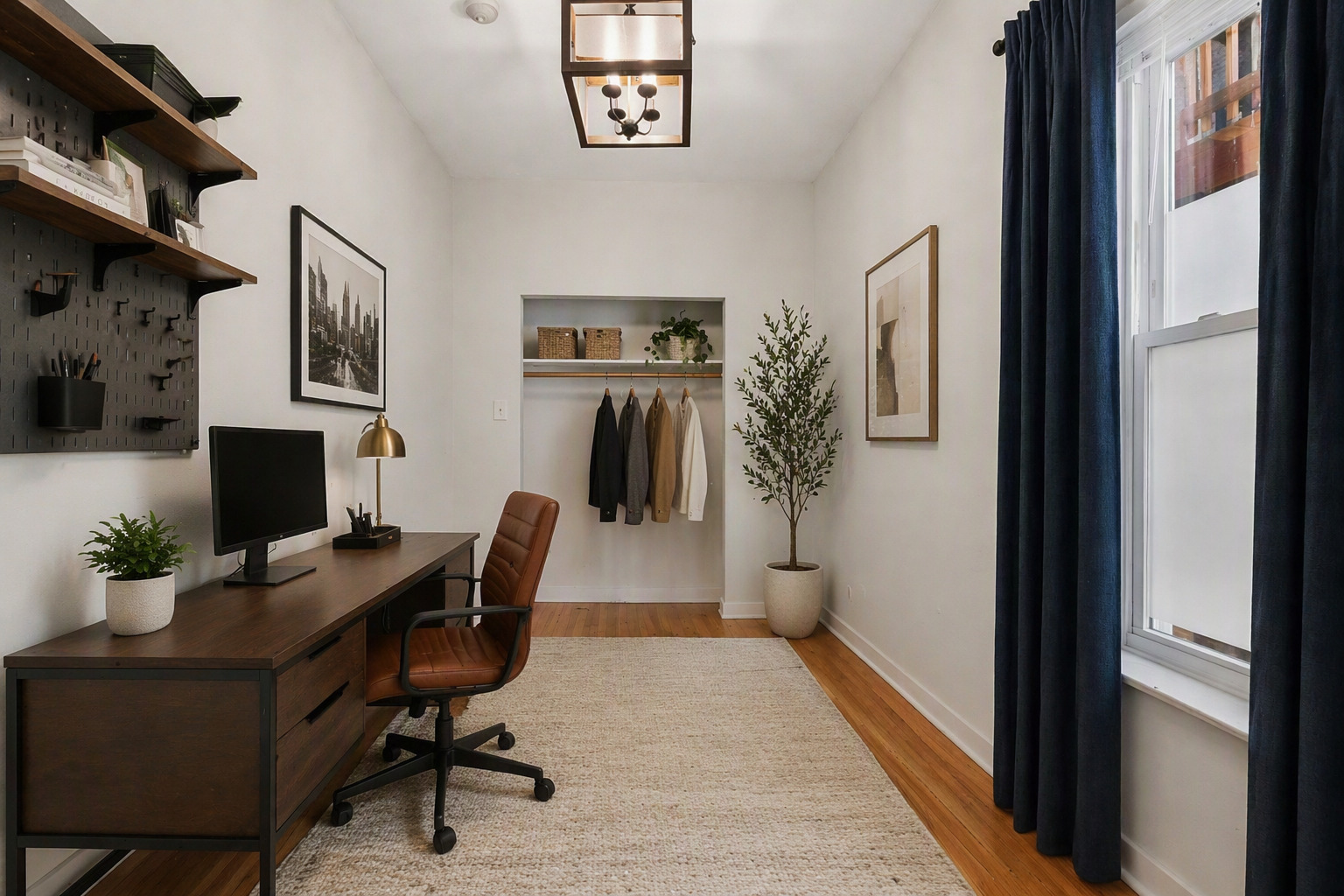 5052 S Blackstone Avenue 2 Property Photo 15
