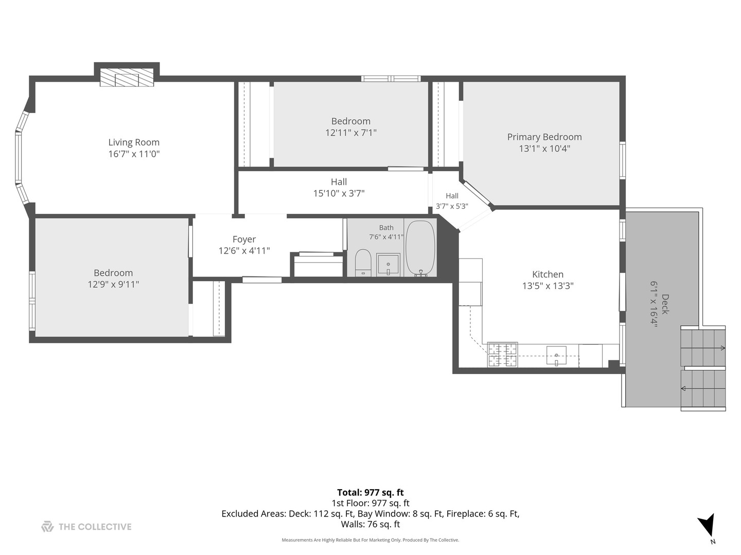 5052 S Blackstone Avenue 2 Property Photo 21