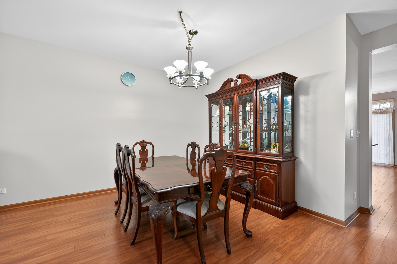 1293 Georgetown Way Property Photo 11