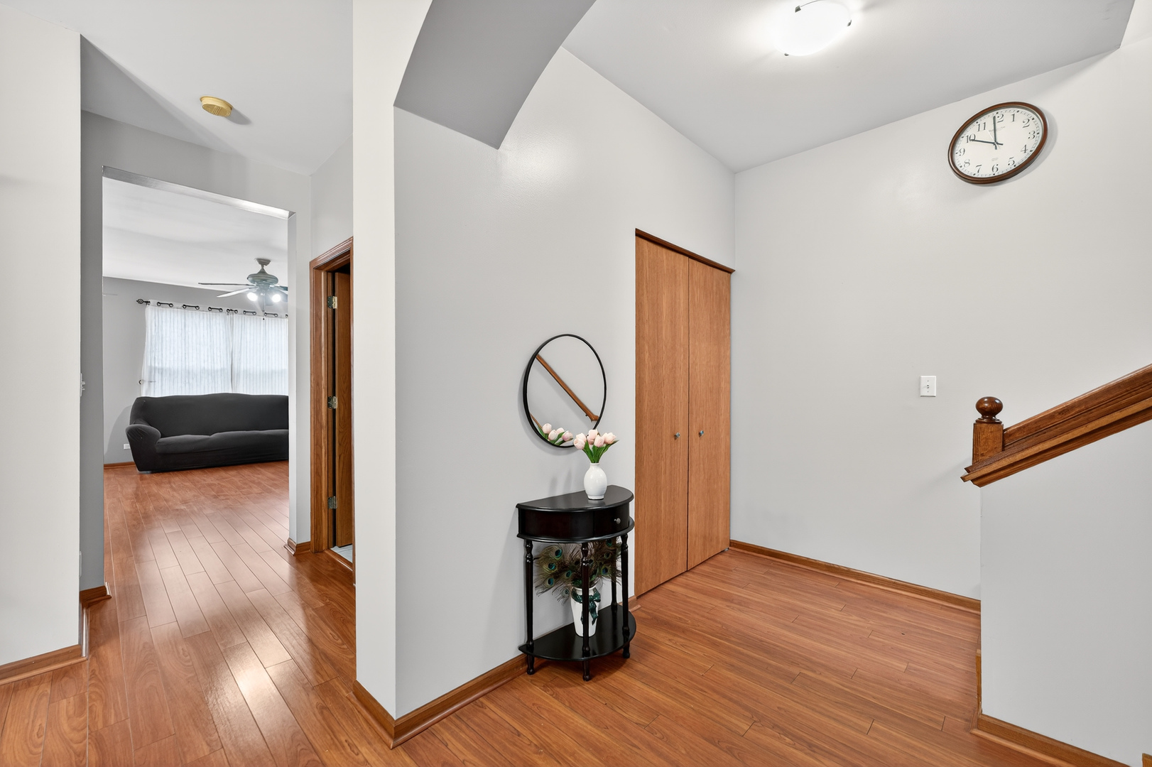 1293 Georgetown Way Property Photo 13