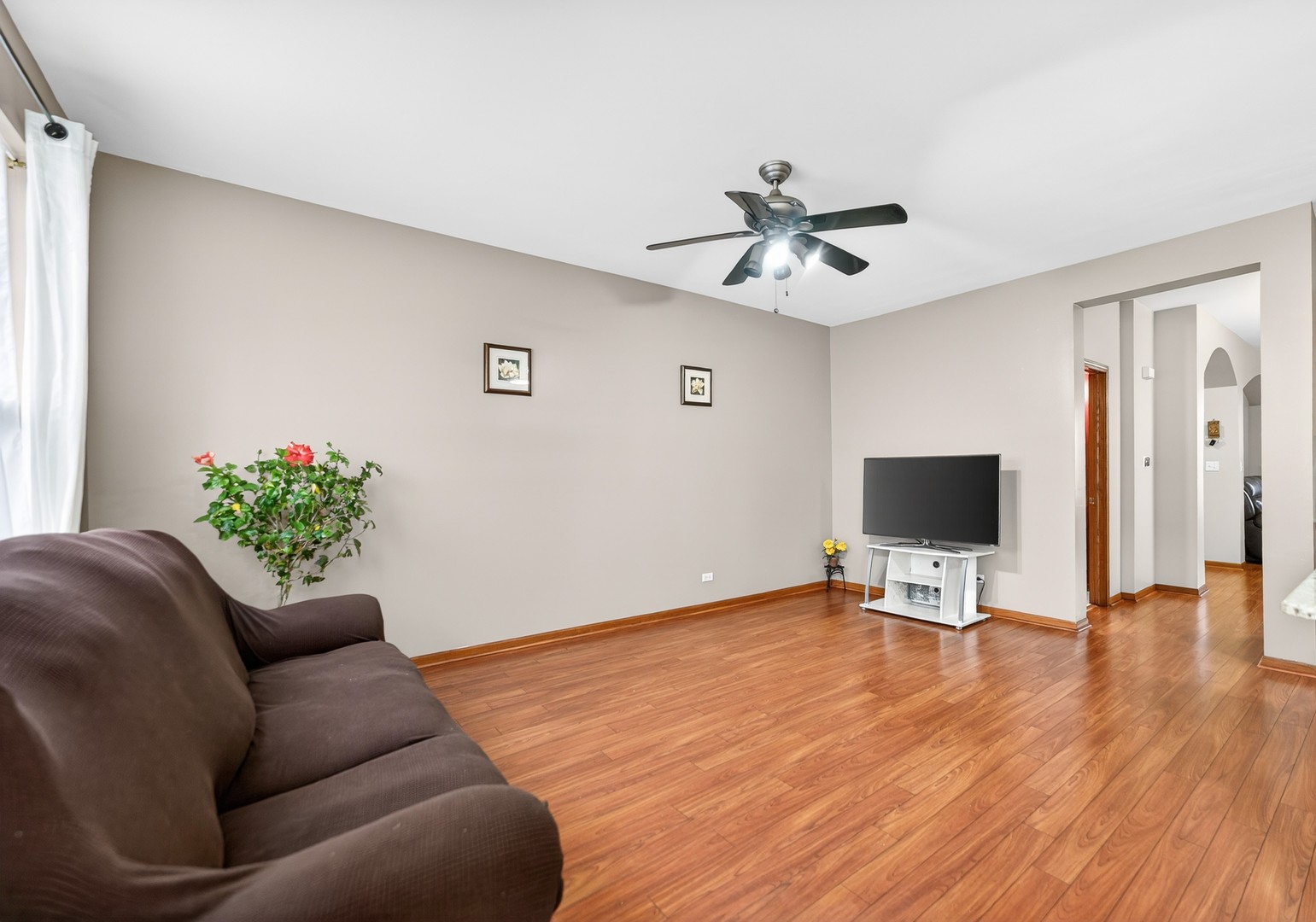 1293 Georgetown Way Property Photo 14