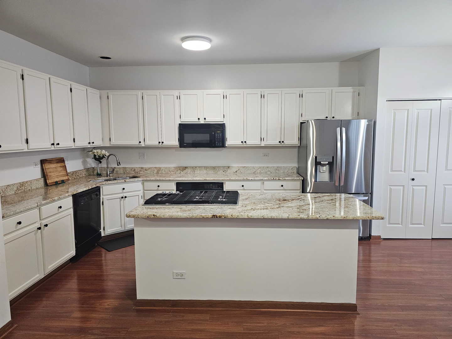 1293 Georgetown Way Property Photo 18