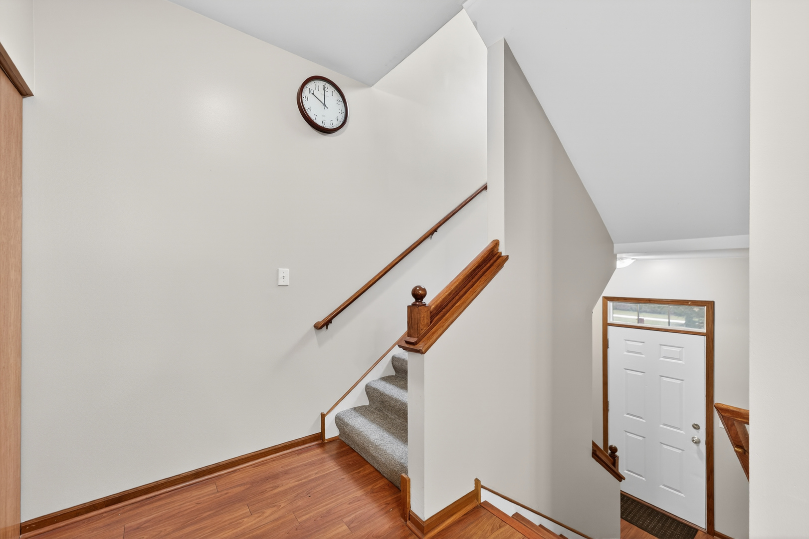 1293 Georgetown Way Property Photo 21