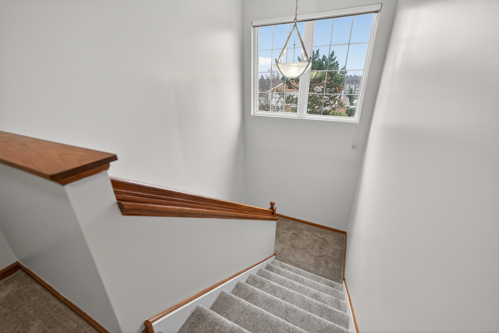 1293 Georgetown Way Property Photo 22