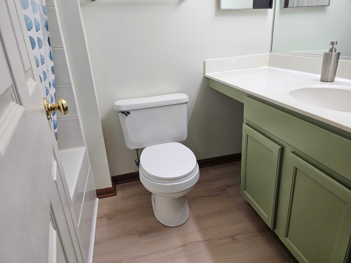 1293 Georgetown Way Property Photo 23