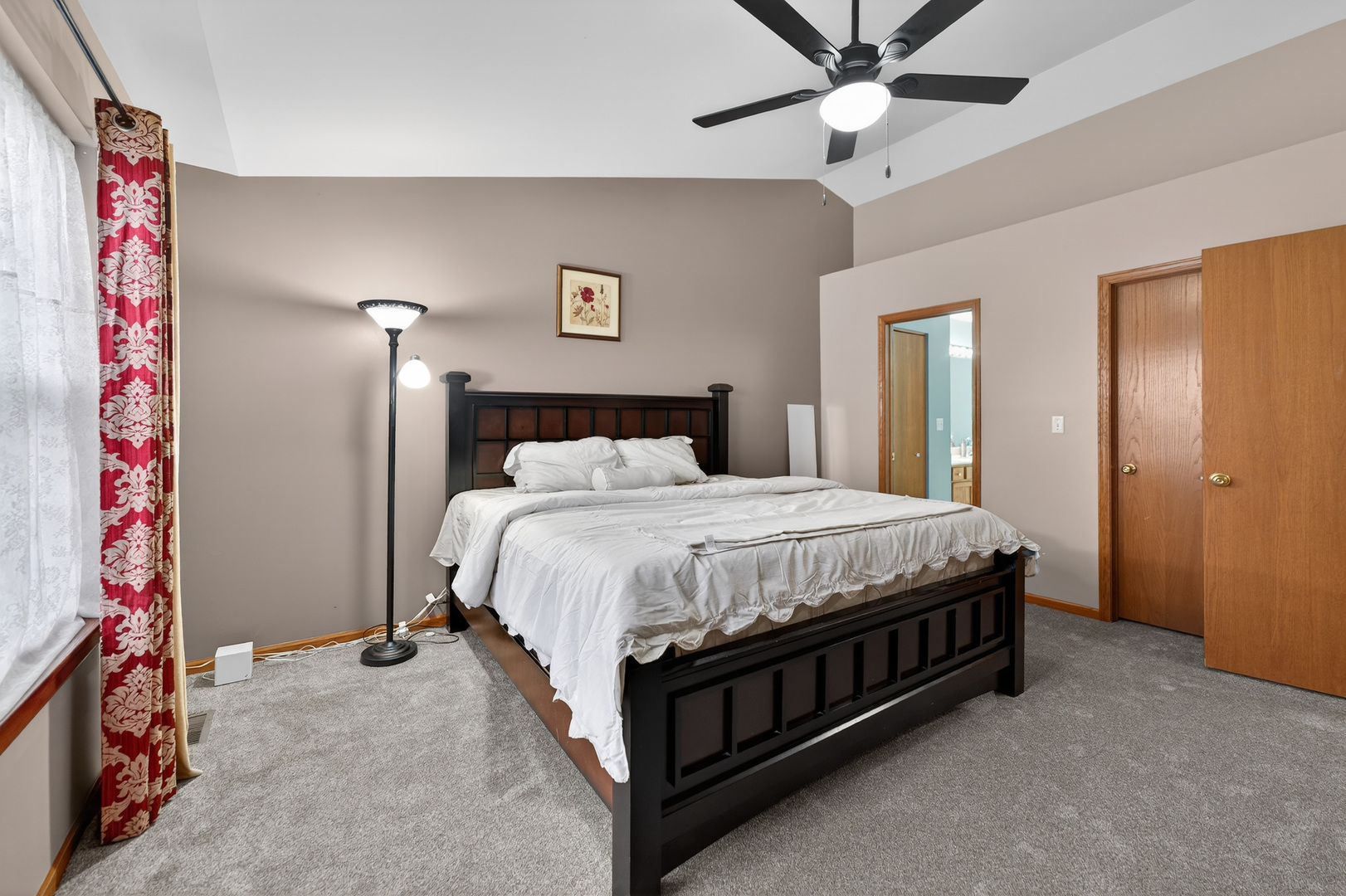 1293 Georgetown Way Property Photo 25