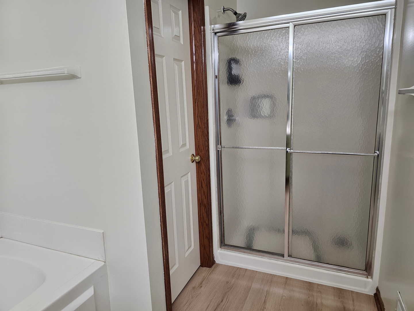 1293 Georgetown Way Property Photo 29