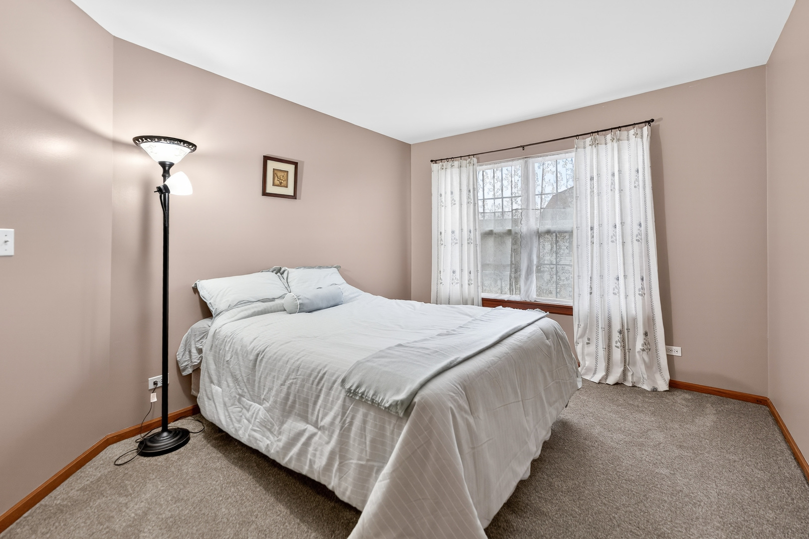 1293 Georgetown Way Property Photo 30