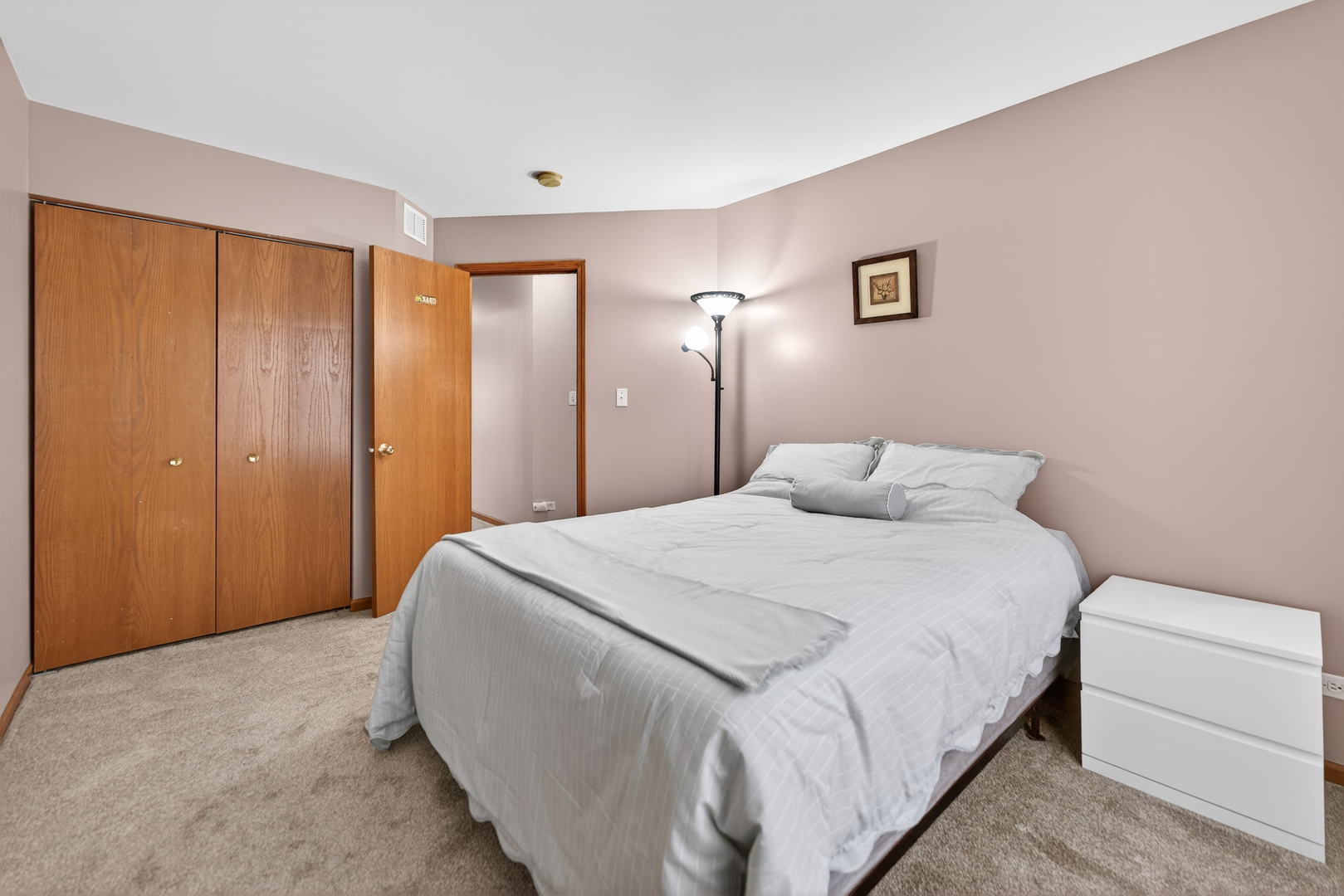 1293 Georgetown Way Property Photo 31