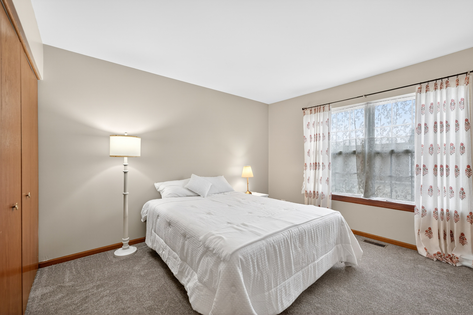 1293 Georgetown Way Property Photo 32