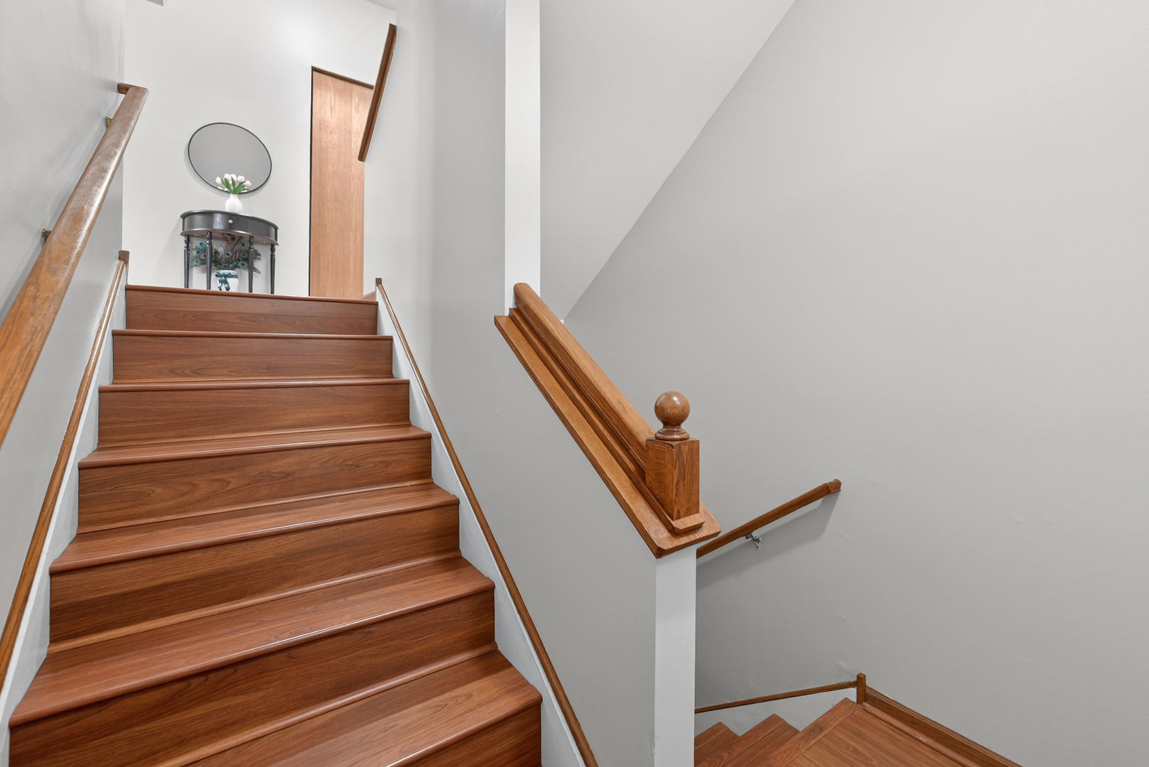 1293 Georgetown Way Property Photo 34
