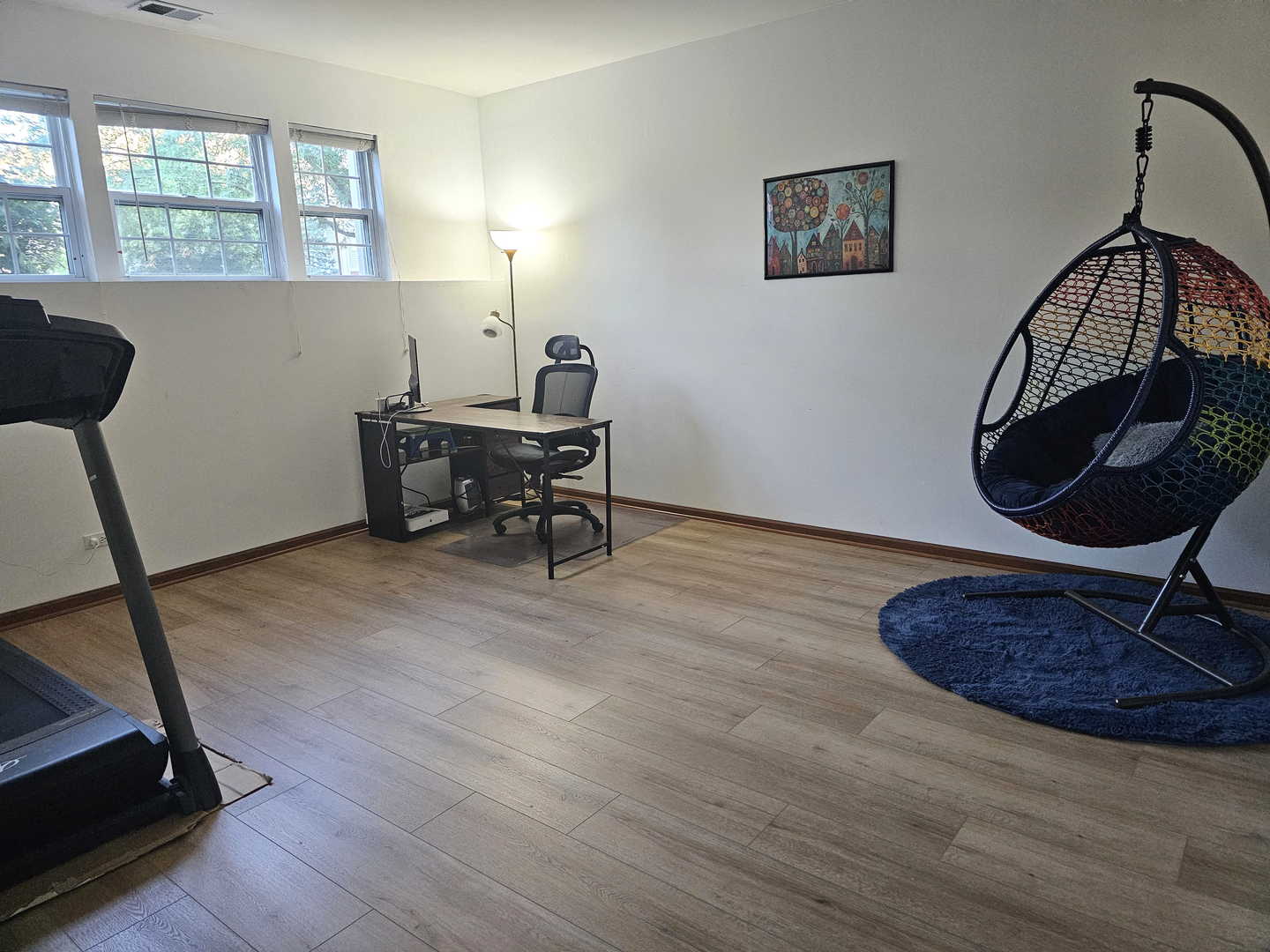 1293 Georgetown Way Property Photo 36