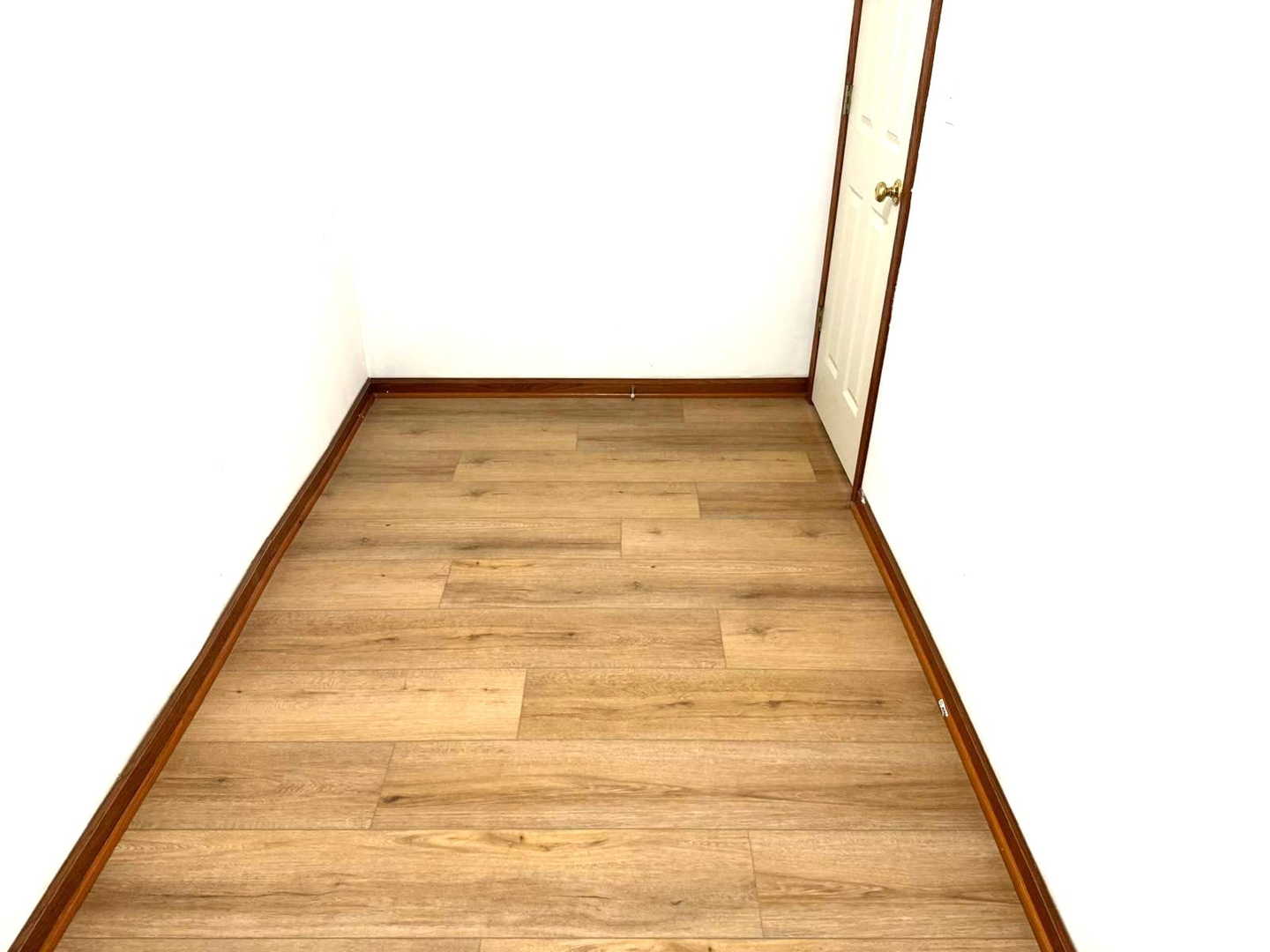 1293 Georgetown Way Property Photo 37