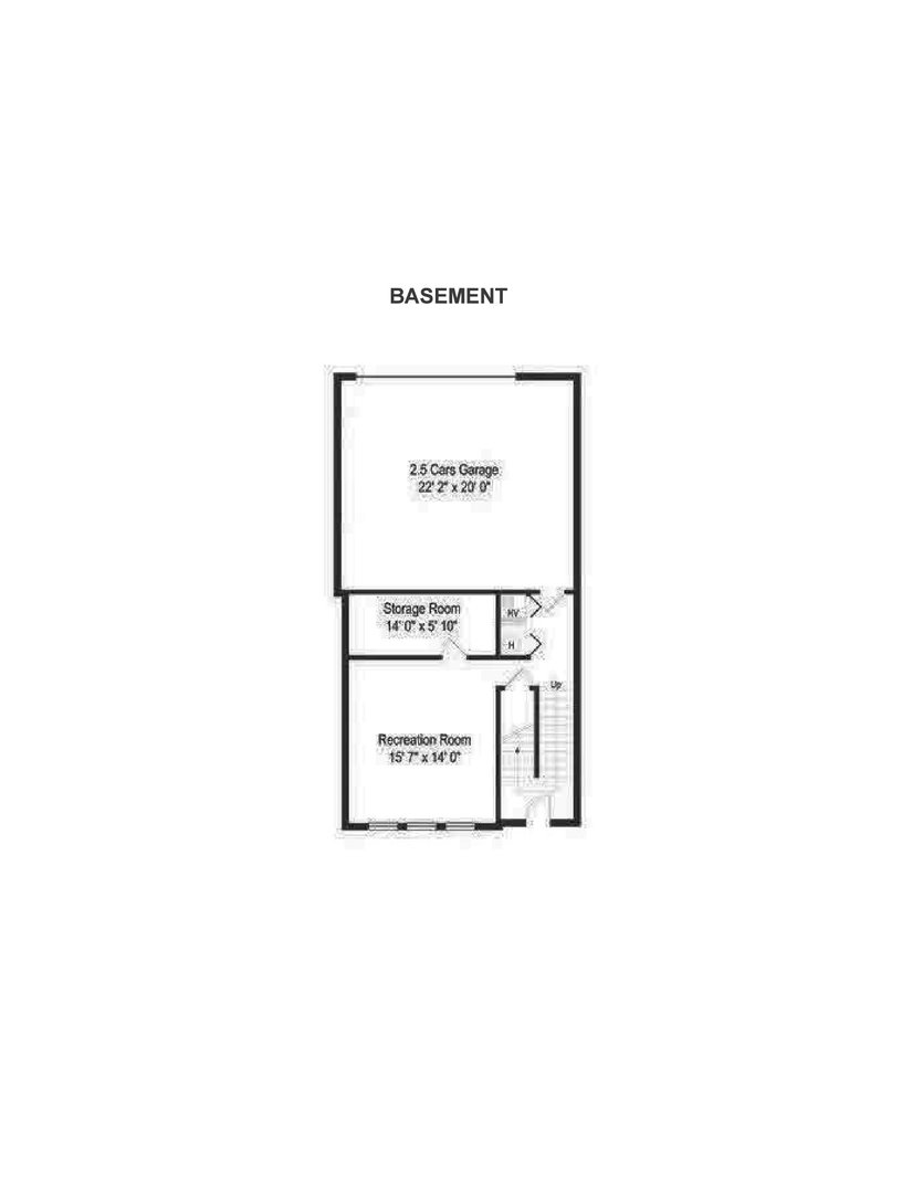 1293 Georgetown Way Property Photo 42